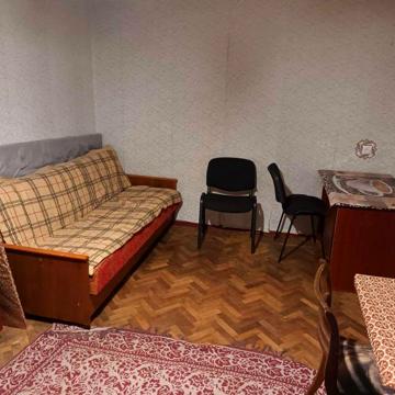 Сдам однокімнатну квартиру