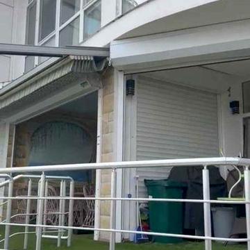 Продам Таунхаусы на берегу  открытого моря Золотой Бугаз - Колоски