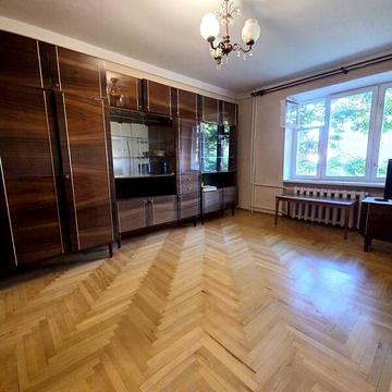 Довгострокова оренда 2к Квартира Героїв Майдану вулиця