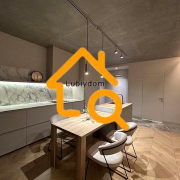 СУПЕР⁉️Продаж 2к Дизайнерської  Квартири ЖК САДОЧОК Теремки, Чабаны