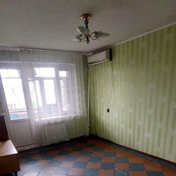 Сдам 2-х комнатную квартиру на ПХЗ