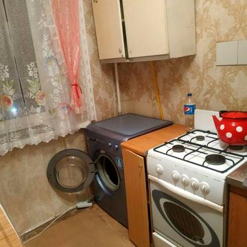 Обмін однокімнатної квартири ЖК деснянский