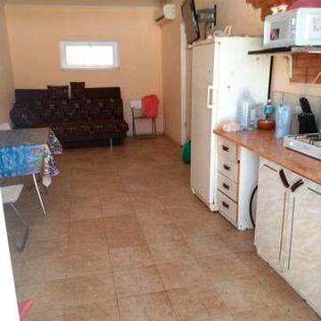 Продам дачу на берегу моря