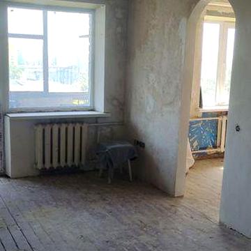 Продам 1к.кв.вул.Зимових походів