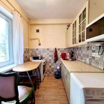 Родини Глаголєвих 3 Академіка Грекова 3 Сирець оренда  квартири