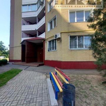 Продам 2-х кімнатну квартиру вул. Новокузнецька, Піскі