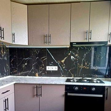 Продам будинок Київська область,Богуслав.