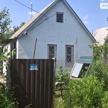 Продаж 3к Дім Чумацький Шлях