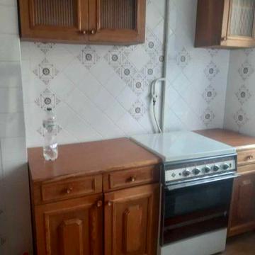 Сдам 2 ком. квартиру Бочарова(Бувалкина)/С. Палия