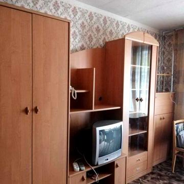 Печерск, м. Печерская, ул. Гусовского 2