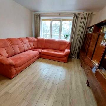 Продам 2 к.кв. на 12 квартале, с АВТОНОМКОЙ!АТБ!Титова!