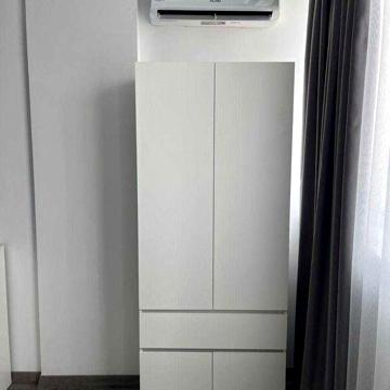 Оренда 1к, Шевченківський район, вул. Магістральна 33, метро Нивки