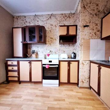 Олени Пчілки 4  Позняки  Елены Пчелки 4 Харьковский