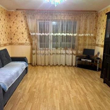 Продаж / 3 Квартира / Ремонт / Шевченка/ Новояворівськ