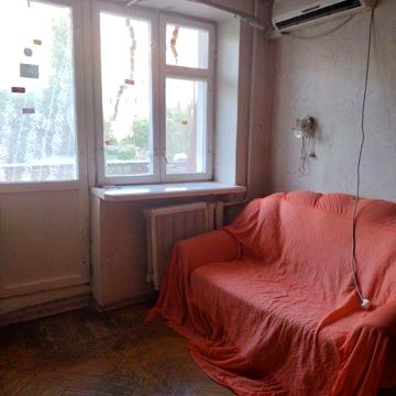 Срочная продажа.Марсельская