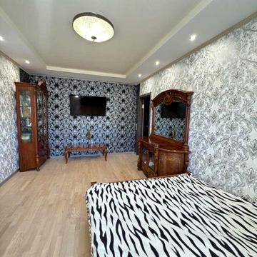 Продаж / Квартира / вул. Винна Гора, Винники
