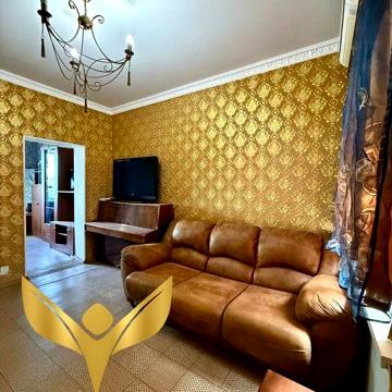 Оренда 3-к частини будинку на Балці: АГО, кондиціонер, укомплектовано