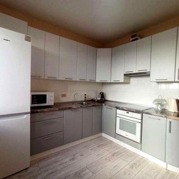 Продаж 2-кімнатної квартири Бориспіль, ЖК Сонячний ЖК Сонячний