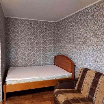 Здам 1 кімн. кв. вул. Пастерівська