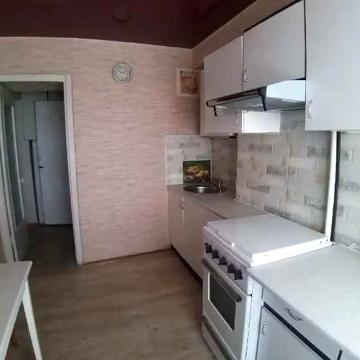 Продам 2к квартиру Косиора Батумская Правда