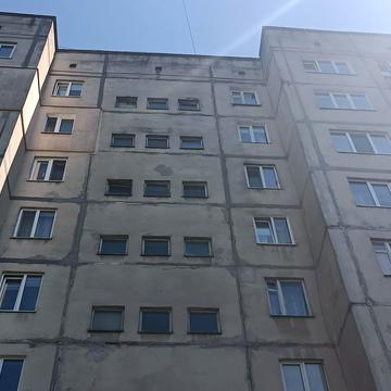 Івана Газюка бульв. (Дружби Народів), 9