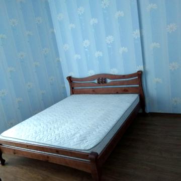 Світла вул., 3д