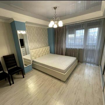 Прохоровська вул., 39/41