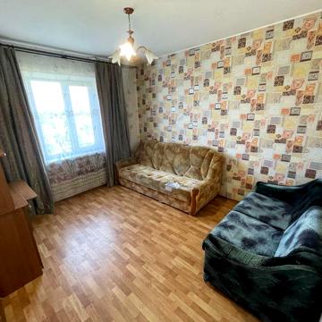 Оренда квартири в мікрорайоні Індустріальний