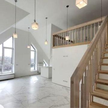 Продаж 2к квартири центр міста Вінниці ЖК Golden House