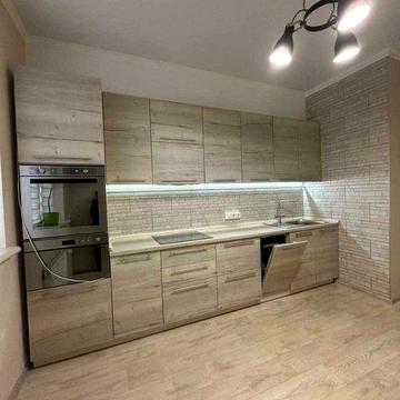Продам двухкомнатную квартиру в Жемчужине на Сахарова ЖК Жемчужина