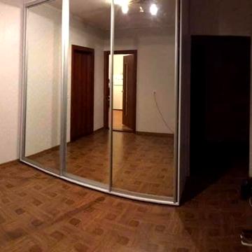 Без % Продаж 3-х кімнатної квартири в м. Києві м.Деміївська Голосійвсь ЖК The lakes