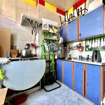 Продам 1 к. квартиру ЖК Сабуровская Французский Бульвар газ новострой ЖК Сабуровский