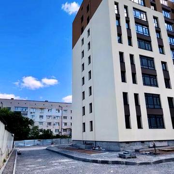‼️Квартира новобудова ЖК Нікостар, Миколаїв, Північний‼️ ЖК Нікостар Комфорт +