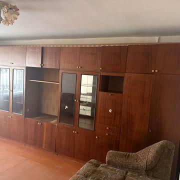 Продам  однокімнатну квартиру