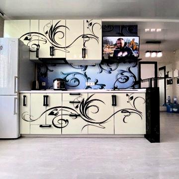 Власник Продам квартиру з ремонтом