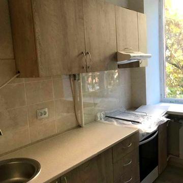 Сдаэться 1к.кватира у Центрі міста. Кинотеатр Піонер поруч.