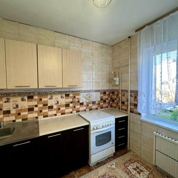 Оренда 1к квартири у Вишневому, вул. Південна, 11
