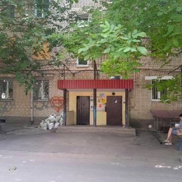 Срочная продажа 3к квартиры по.Центральный-3 Слободская под ремонт
