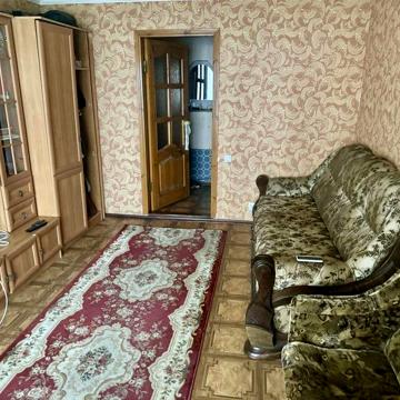 Продам 1к.кв.по супер ціні,в Гостомелі,вул.Остромирська. ЖК МАНХЕТЕН