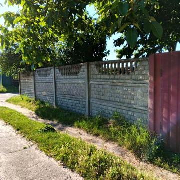Здаеться пів дому,1 кімн.на 1-2 людей.