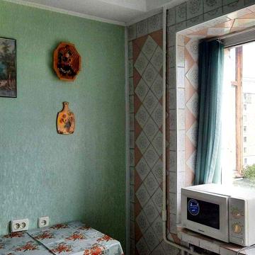 Оренда 1-к, Деснянський район, метро Чернігівська, вул. Шолом-Алейхема