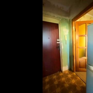 Вадима Гетьмана вул., 38