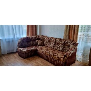 Братства Тарасівців вул. (Декабристів), 5