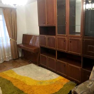 Драгана М. вул. Сихівський район