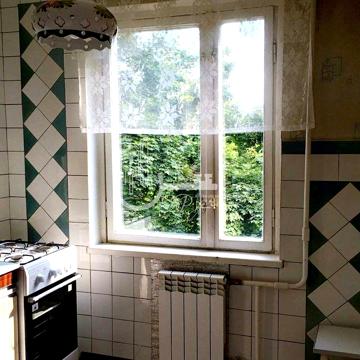 Вигідно! Продаж, 2к, 45.1кв м, вул Лятошинського, 4а, БЕЗ КОМІСІЇ