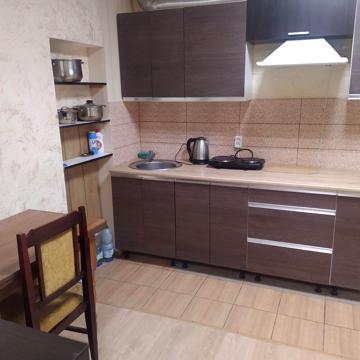 Львівська вул., 22