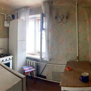 Сдам квартиру остановка Пионер