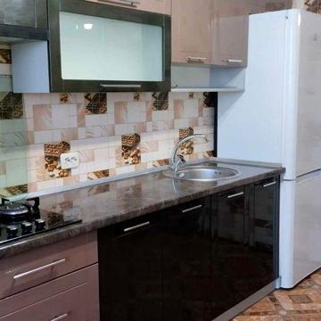 Оренда квартири , однокімнатна
