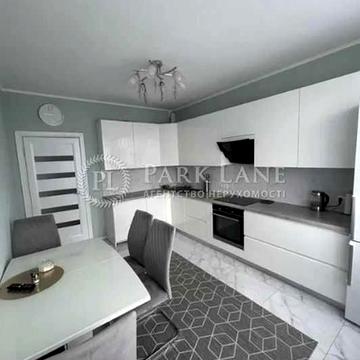 Продам светлую 2к квартиру евроремонт Правды Варшавский Ретровиль 5й ЖК Варшавский микрорайон