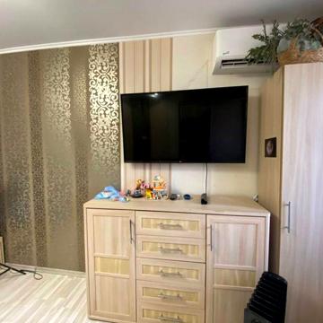 Оренда квартири на Юності